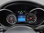 Mercedes-Benz GLC Coupe 300e 4MATIC Business Solution AMG