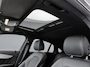 Mercedes-Benz GLC Coupe 300e 4MATIC Business Solution AMG
