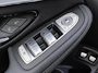 Mercedes-Benz GLC Coupe 300e 4MATIC Business Solution AMG