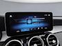 Mercedes-Benz GLC Coupe 300e 4MATIC Business Solution AMG