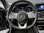 Mercedes-Benz GLC Coupe 300e 4MATIC Business Solution AMG