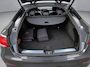 Mercedes-Benz GLC Coupe 300e 4MATIC Business Solution AMG