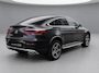 Mercedes-Benz GLC Coupe 300e 4MATIC Business Solution AMG