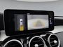 Mercedes-Benz GLC Coupe 300e 4MATIC Business Solution AMG