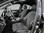 Mercedes-Benz GLC Coupe 300e 4MATIC Business Solution AMG