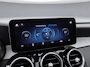 Mercedes-Benz GLC Coupe 300e 4MATIC Business Solution AMG