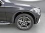 Mercedes-Benz GLC Coupe 300e 4MATIC Business Solution AMG