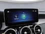 Mercedes-Benz GLC Coupe 300e 4MATIC Business Solution AMG