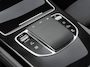 Mercedes-Benz GLC Coupe 300e 4MATIC Business Solution AMG