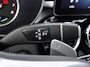 Mercedes-Benz GLC Coupe 300e 4MATIC Business Solution AMG