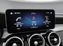 Mercedes-Benz GLC Coupe 300e 4MATIC Business Solution AMG