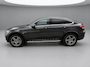 Mercedes-Benz GLC Coupe 300e 4MATIC Business Solution AMG