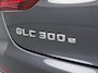 Mercedes-Benz GLC Coupe 300e 4MATIC Business Solution AMG