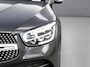 Mercedes-Benz GLC Coupe 300e 4MATIC Business Solution AMG
