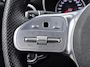 Mercedes-Benz GLC Coupe 300e 4MATIC Business Solution AMG