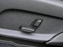 Mercedes-Benz GLC Coupe 300e 4MATIC Business Solution AMG