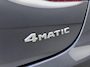 Mercedes-Benz GLC Coupe 300e 4MATIC Business Solution AMG