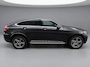 Mercedes-Benz GLC Coupe 300e 4MATIC Business Solution AMG