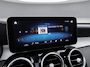 Mercedes-Benz GLC Coupe 300e 4MATIC Business Solution AMG