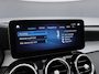 Mercedes-Benz GLC Coupe 300e 4MATIC Business Solution AMG