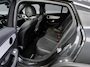 Mercedes-Benz GLC Coupe 300e 4MATIC Business Solution AMG