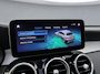 Mercedes-Benz GLC Coupe 300e 4MATIC Business Solution AMG