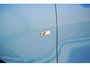 BMW 1-Serie 118i M Sport Performance Aut. [ LED Apple/Android Sfeerverlichting ]