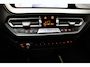 BMW 1-Serie 118i M Sport Performance Aut. [ LED Apple/Android Sfeerverlichting ]