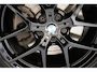 BMW 1-Serie 118i M Sport Performance Aut. [ LED Apple/Android Sfeerverlichting ]