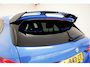 BMW 1-Serie 118i M Sport Performance Aut. [ LED Apple/Android Sfeerverlichting ]