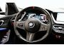 BMW 1-Serie 118i M Sport Performance Aut. [ LED Apple/Android Sfeerverlichting ]