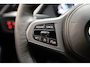 BMW 1-Serie 118i M Sport Performance Aut. [ LED Apple/Android Sfeerverlichting ]