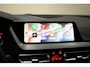 BMW 1-Serie 118i M Sport Performance Aut. [ LED Apple/Android Sfeerverlichting ]