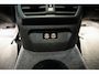 BMW 1-Serie 118i M Sport Performance Aut. [ LED Apple/Android Sfeerverlichting ]