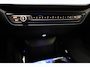 BMW 1-Serie 118i M Sport Performance Aut. [ LED Apple/Android Sfeerverlichting ]