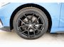 BMW 1-Serie 118i M Sport Performance Aut. [ LED Apple/Android Sfeerverlichting ]