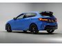 BMW 1-Serie 118i M Sport Performance Aut. [ LED Apple/Android Sfeerverlichting ]