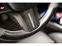 BMW 1-Serie 118i M Sport Performance Aut. [ LED Apple/Android Sfeerverlichting ]