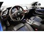 BMW 1-Serie 118i M Sport Performance Aut. [ LED Apple/Android Sfeerverlichting ]