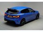 BMW 1-Serie 118i M Sport Performance Aut. [ LED Apple/Android Sfeerverlichting ]