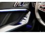 BMW 1-Serie 118i M Sport Performance Aut. [ LED Apple/Android Sfeerverlichting ]