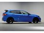 BMW 1-Serie 118i M Sport Performance Aut. [ LED Apple/Android Sfeerverlichting ]