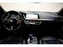 BMW 1-Serie 118i M Sport Performance Aut. [ LED Apple/Android Sfeerverlichting ]