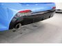 BMW 1-Serie 118i M Sport Performance Aut. [ LED Apple/Android Sfeerverlichting ]