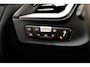 BMW 1-Serie 118i M Sport Performance Aut. [ LED Apple/Android Sfeerverlichting ]