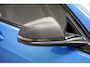 BMW 1-Serie 118i M Sport Performance Aut. [ LED Apple/Android Sfeerverlichting ]