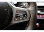 BMW 1-Serie 118i M Sport Performance Aut. [ LED Apple/Android Sfeerverlichting ]