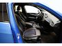 BMW 1-Serie 118i M Sport Performance Aut. [ LED Apple/Android Sfeerverlichting ]
