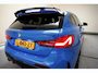 BMW 1-Serie 118i M Sport Performance Aut. [ LED Apple/Android Sfeerverlichting ]