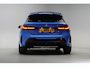 BMW 1-Serie 118i M Sport Performance Aut. [ LED Apple/Android Sfeerverlichting ]